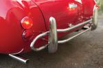 Shelby Cobra 427 (CSX 3359) 1966 года